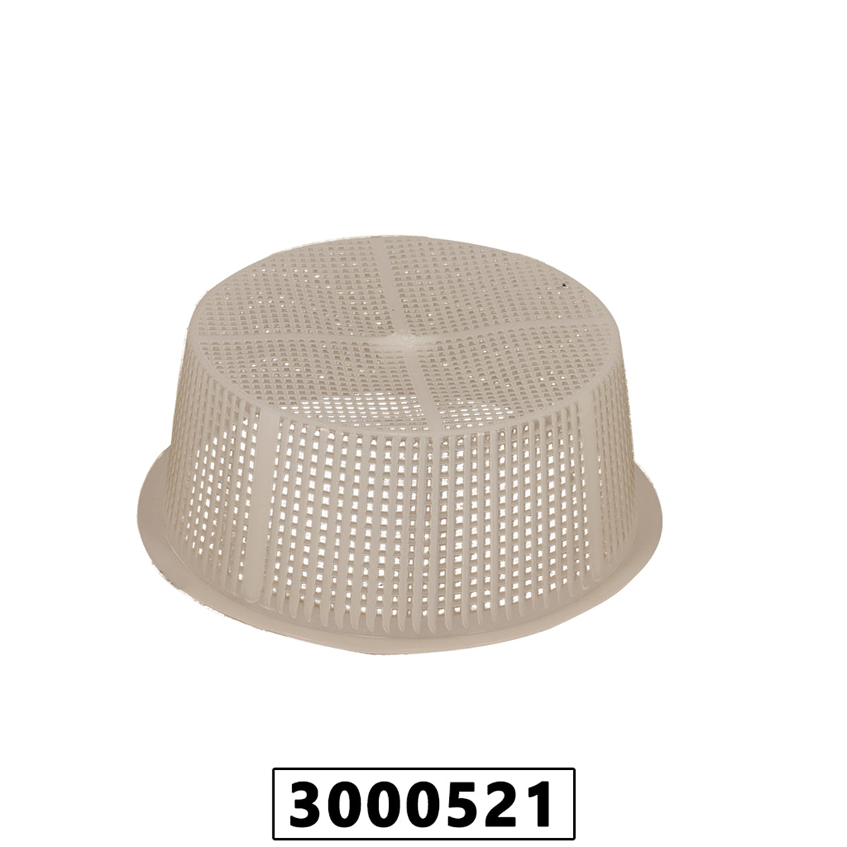 Filtro Peneira do Reservatorio para Pulverizador VP15L / VP20L – foto 2