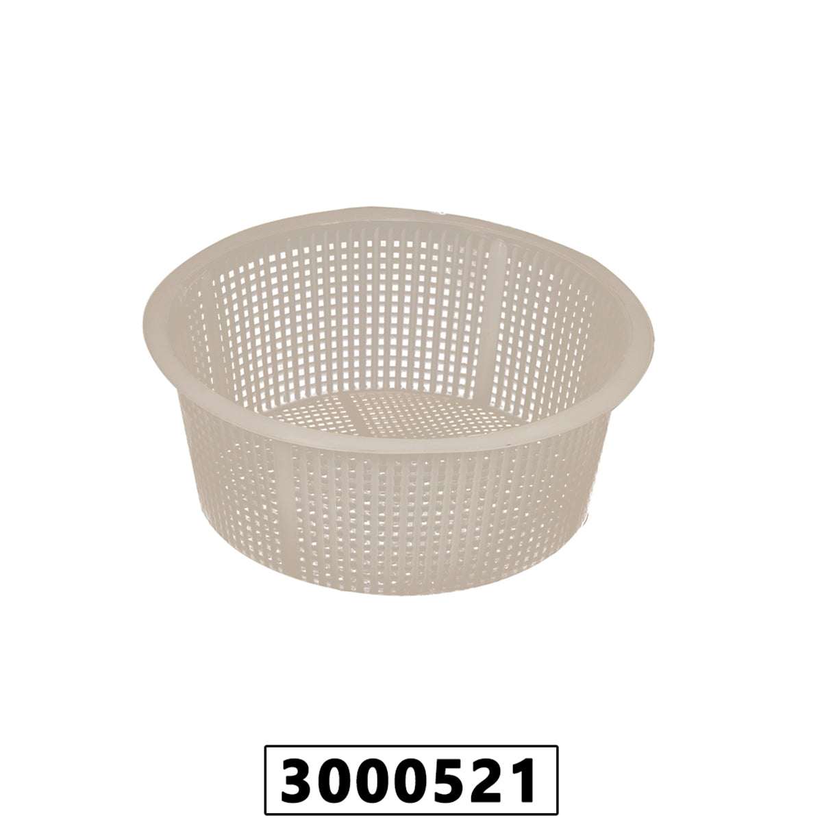 Filtro Peneira do Reservatorio para Pulverizador VP15L / VP20L – foto 1
