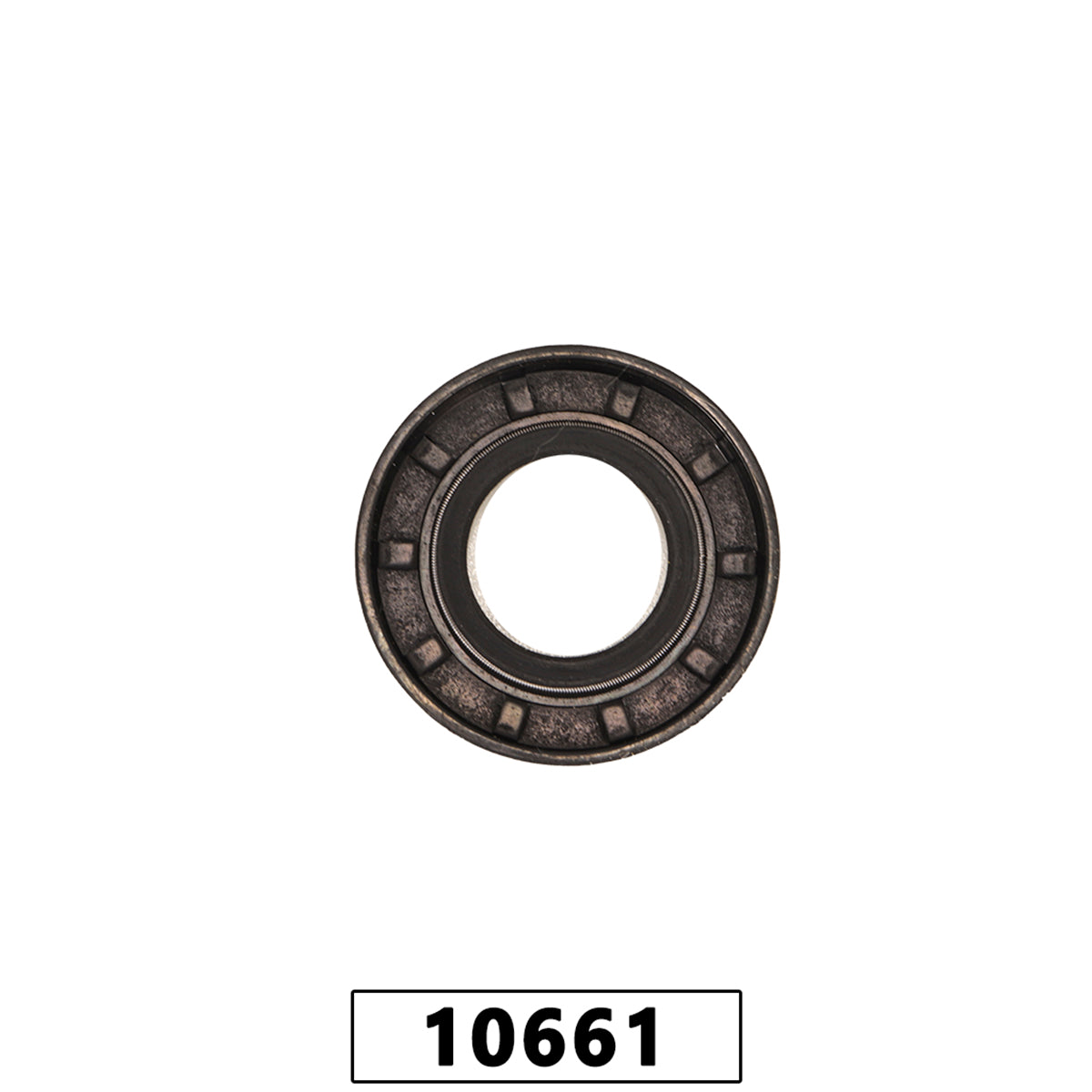 Retentor 24 x 47 x 7mm da Carcada do Motor para Compressor 3HP / Compressor VC100 – foto 1