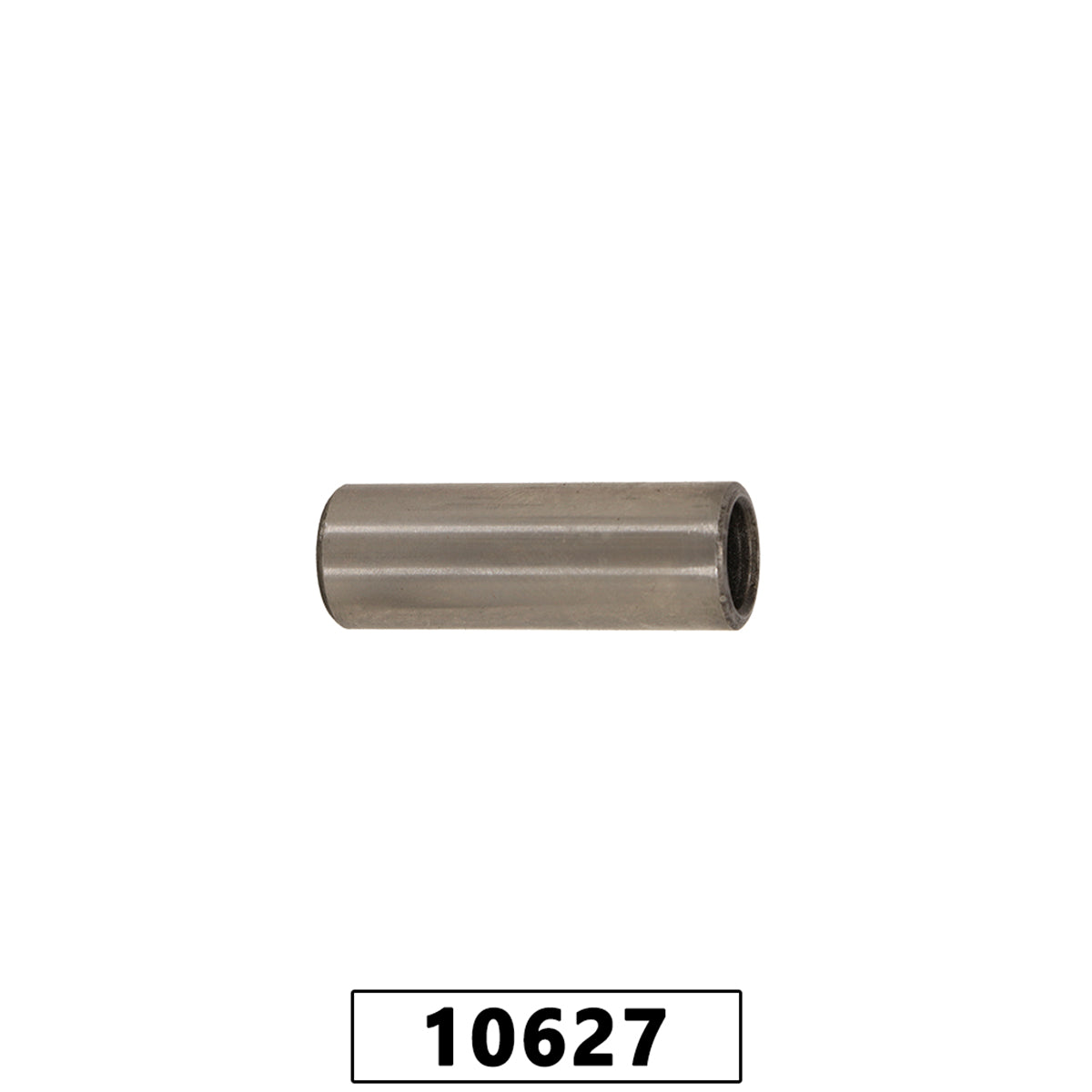 Pistão 42 x 36mm Completo para Compressor de Ar 25 Litros 2HP – foto 4