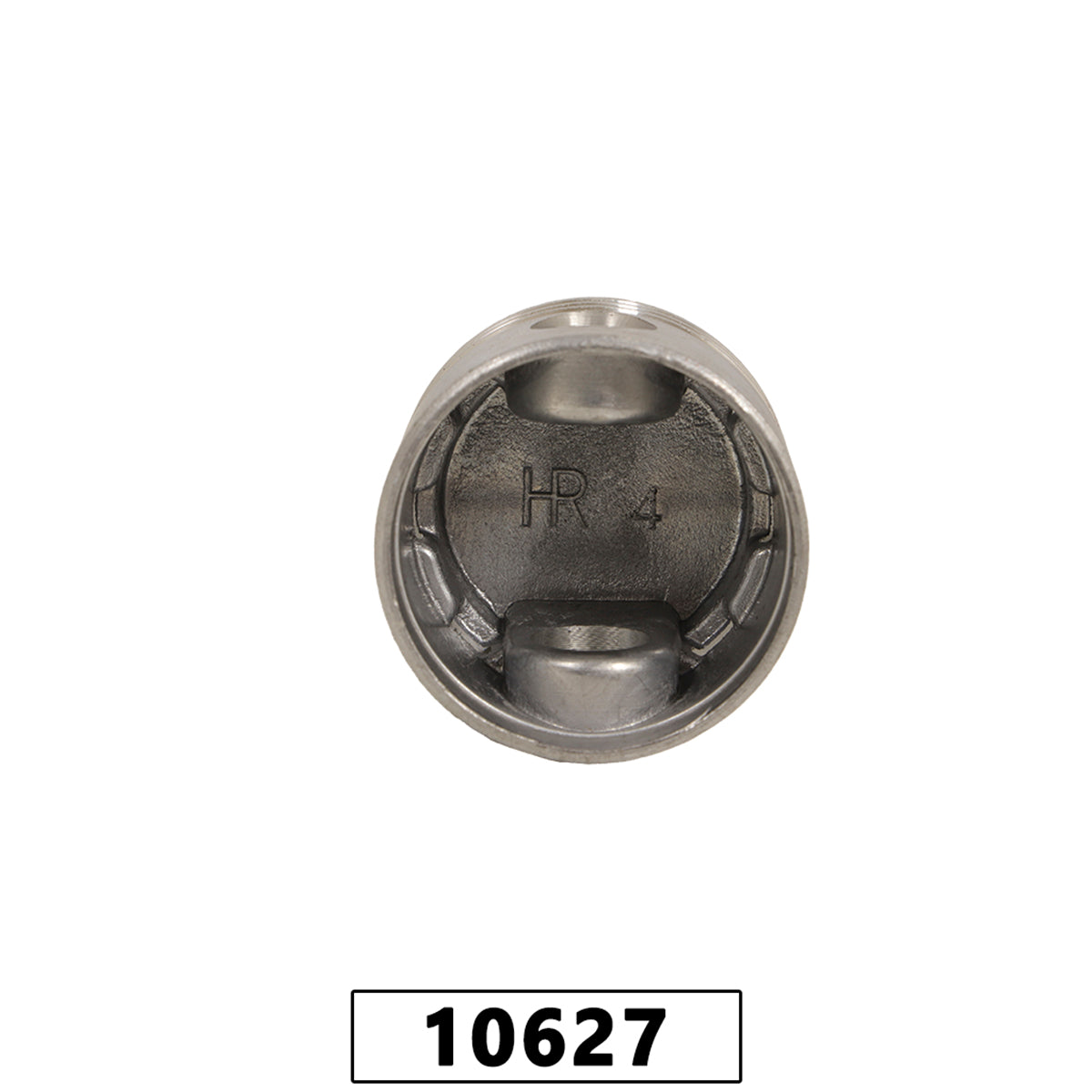 Pistão 42 x 36mm Completo para Compressor de Ar 25 Litros 2HP – foto 5