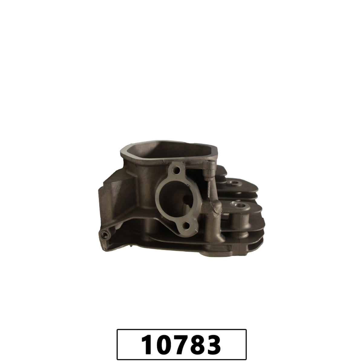 Cabeçote do Motor Gasolina 13HP/15HP Modelo 188F/190F 4 Tempos – foto 4