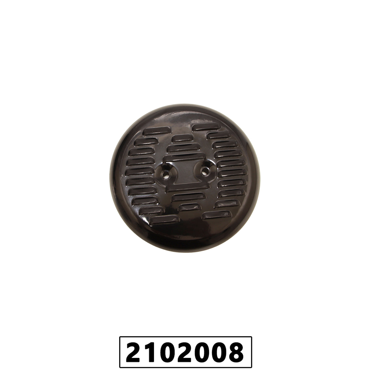 Tampa de Ventilação do Estator para Gerador VGE8100 / VG8100 / VGE3600D / VG3600D / VGE6000D – foto 1