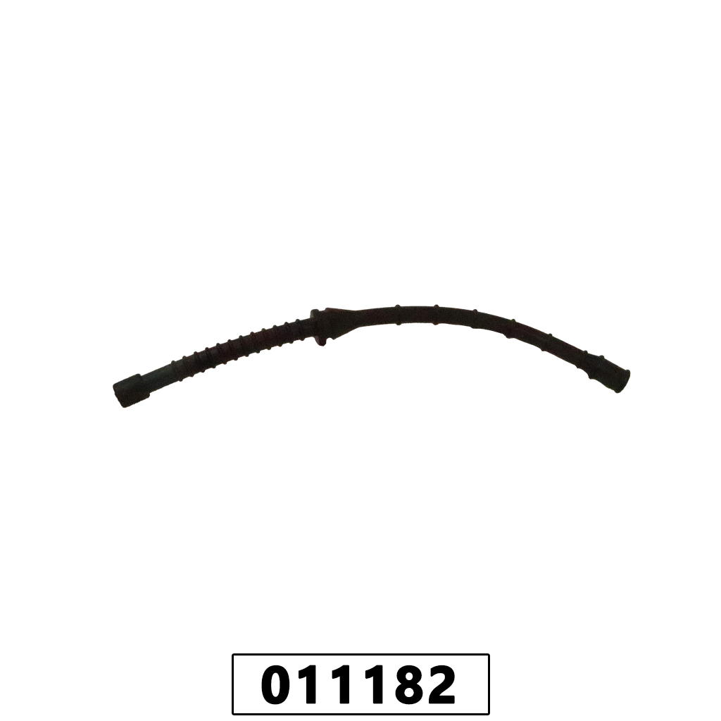 Mangueira da Gasolina para Motosserra Stihl 038/380/381/382 – foto 1