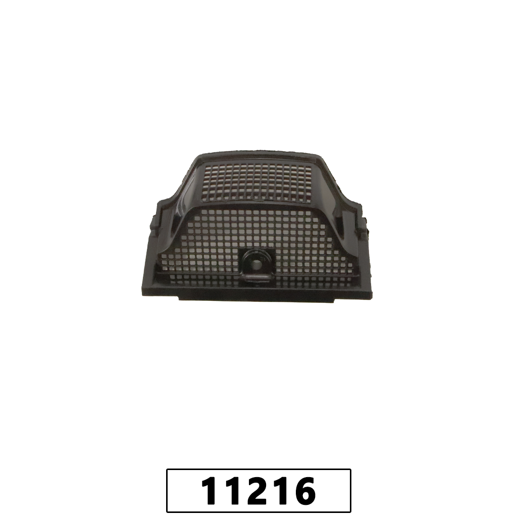 Pre Filtro de Ar para Motosserra Stihl 380/381/382 – foto 2