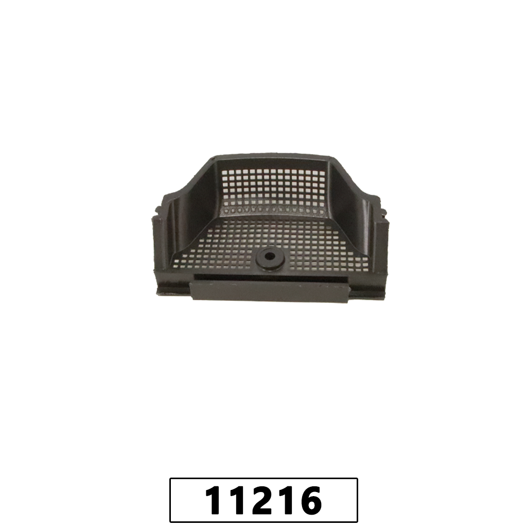 Pre Filtro de Ar para Motosserra Stihl 380/381/382 – foto 1