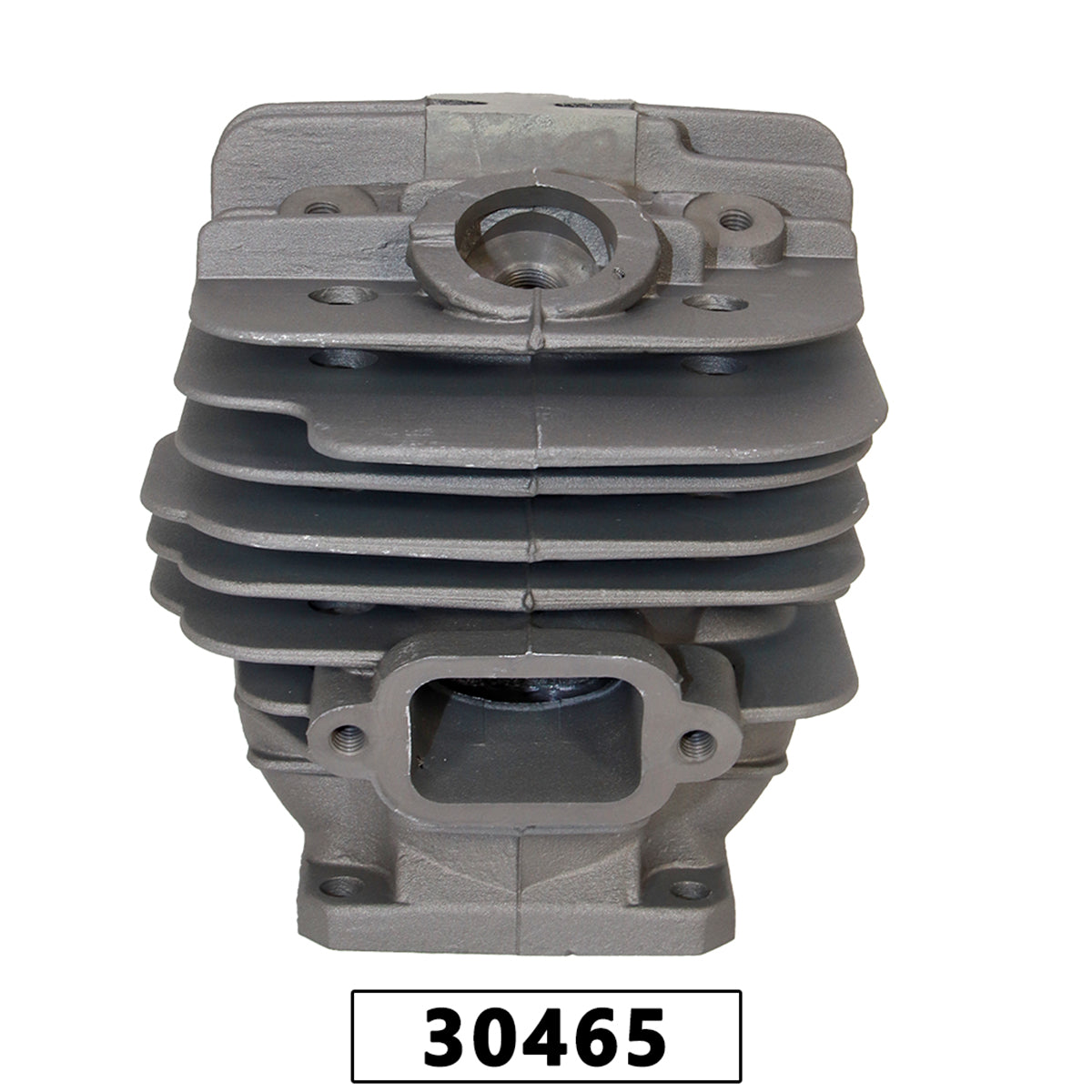 Kit Cilindro 48mm para Motosserra Stihl 036/ 360 – foto 4