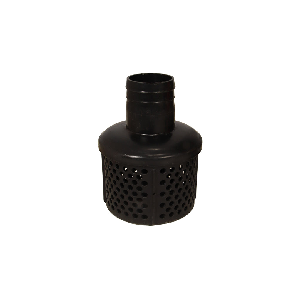 Motobomba Gasolina 4T Autoescorvante 2" Pol 196cc 6,5hp VMB652S Vulcan Trent – foto 6
