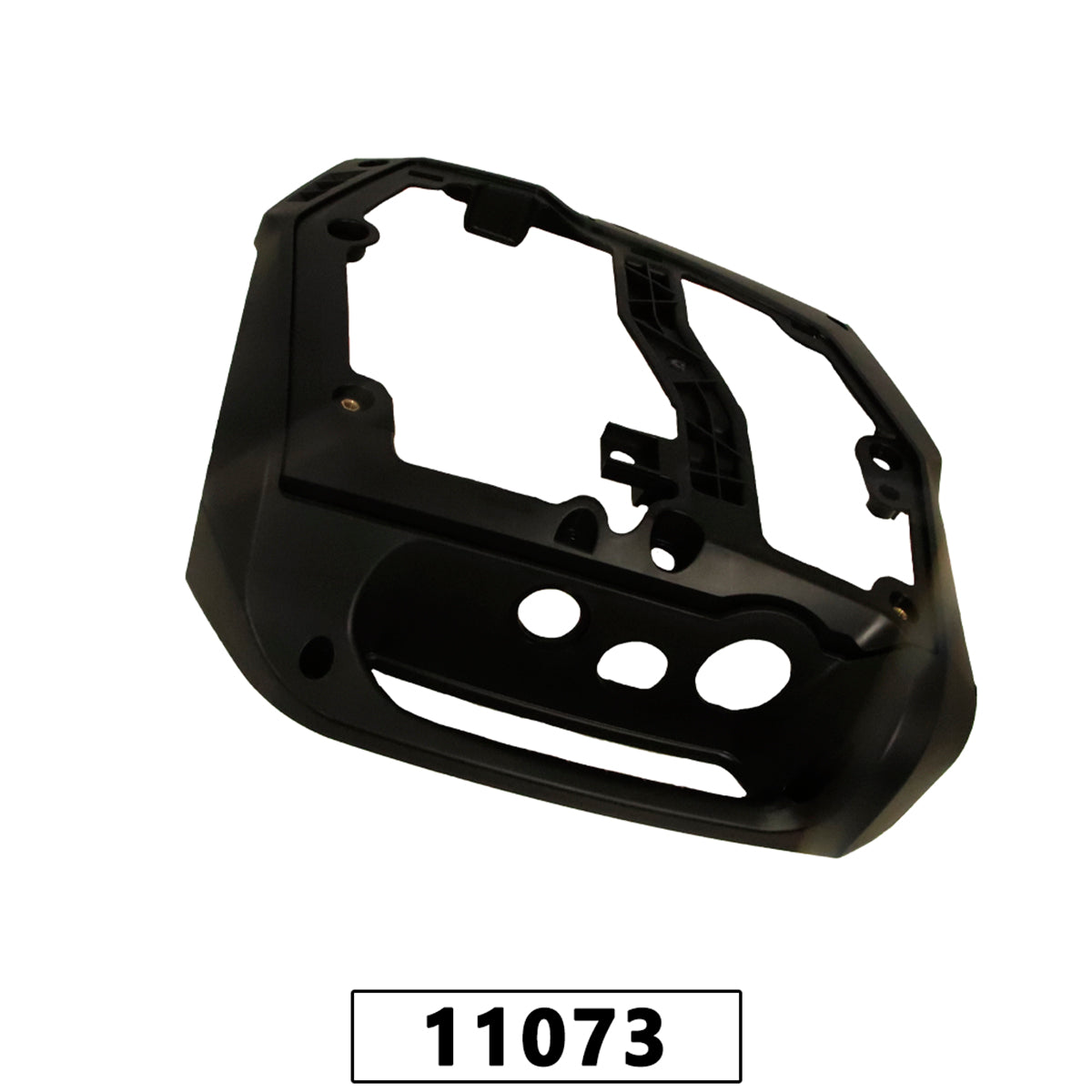 Quadro Interno Esquerdo N°1,10 para Gerador a Gasolina VGI2000-1 / VGI2000-2 – foto 1