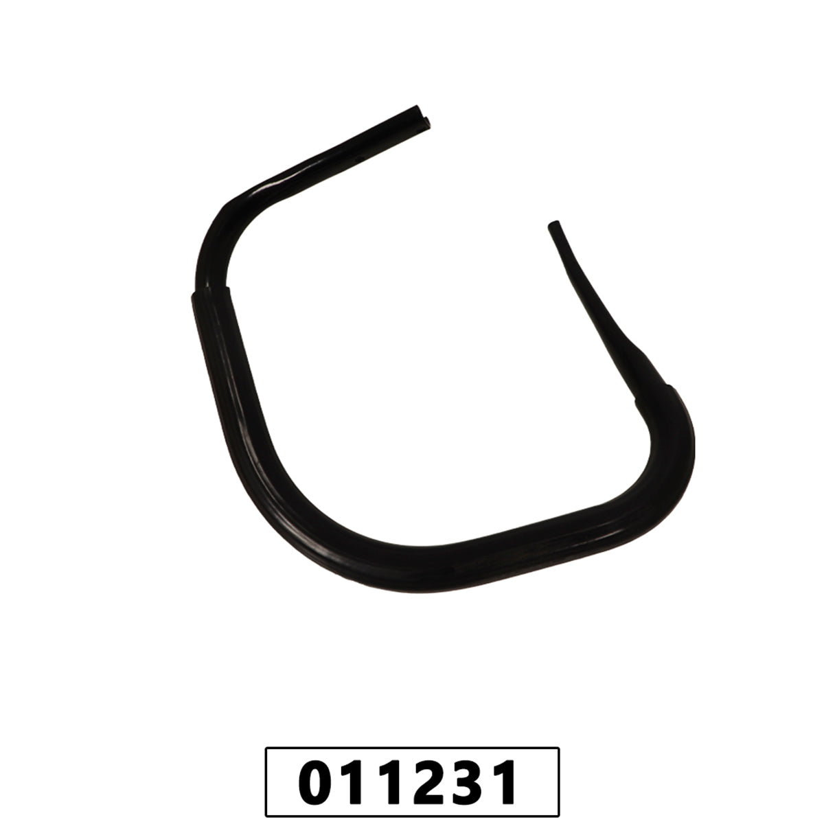 Cabo Arqueado MS661/651 – foto 1