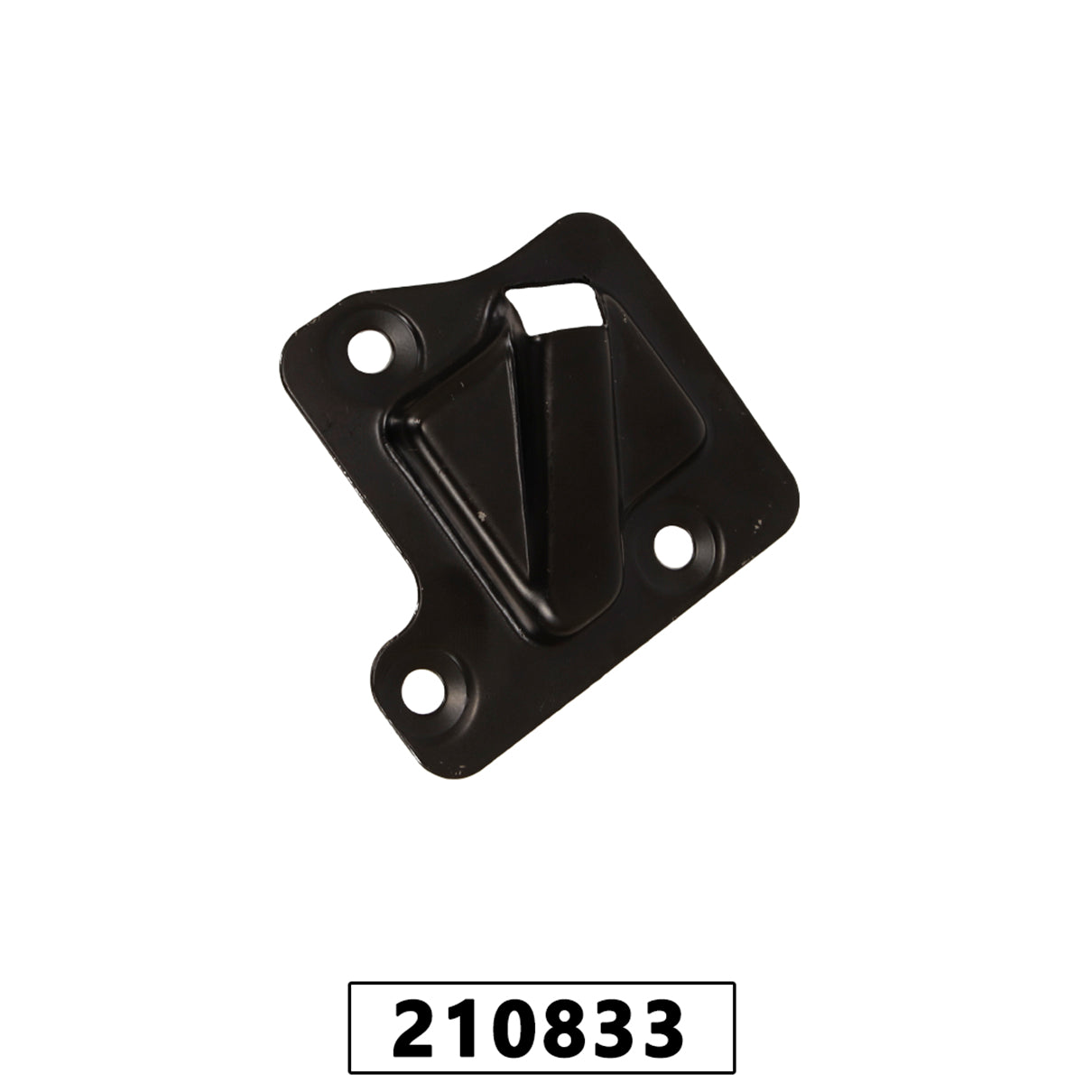 Silencioso para Motosserra Stihl 390/290/310 – foto 1