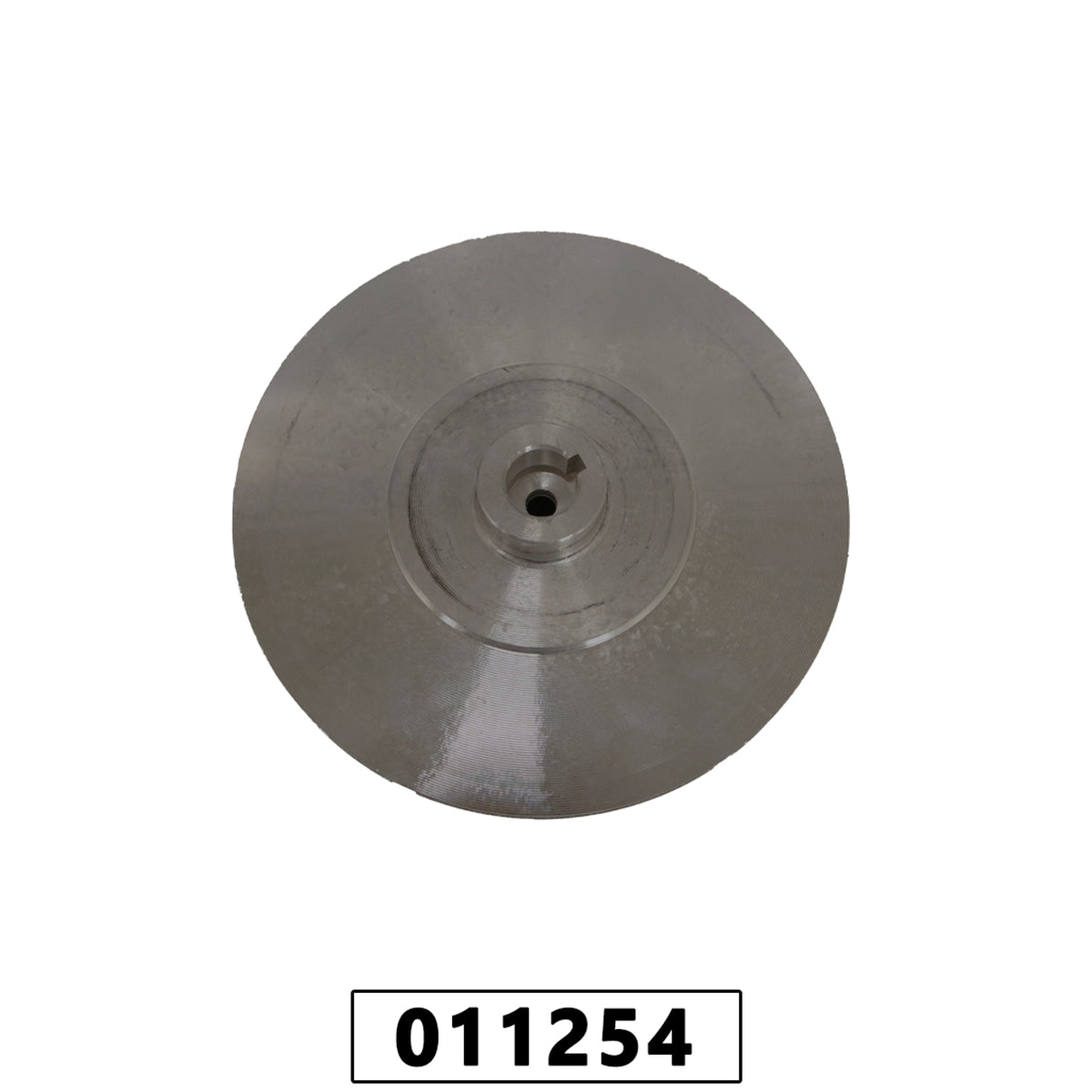 Rotor para Motobomba Centrífuga VMB702C – foto 2