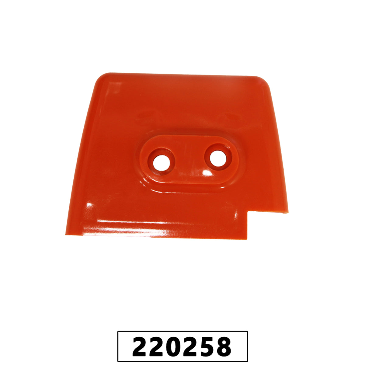 Tampa do Filtro de Ar para Roçadeira Stihl FS220 / FR220 / FS160 / FS180 – foto 1
