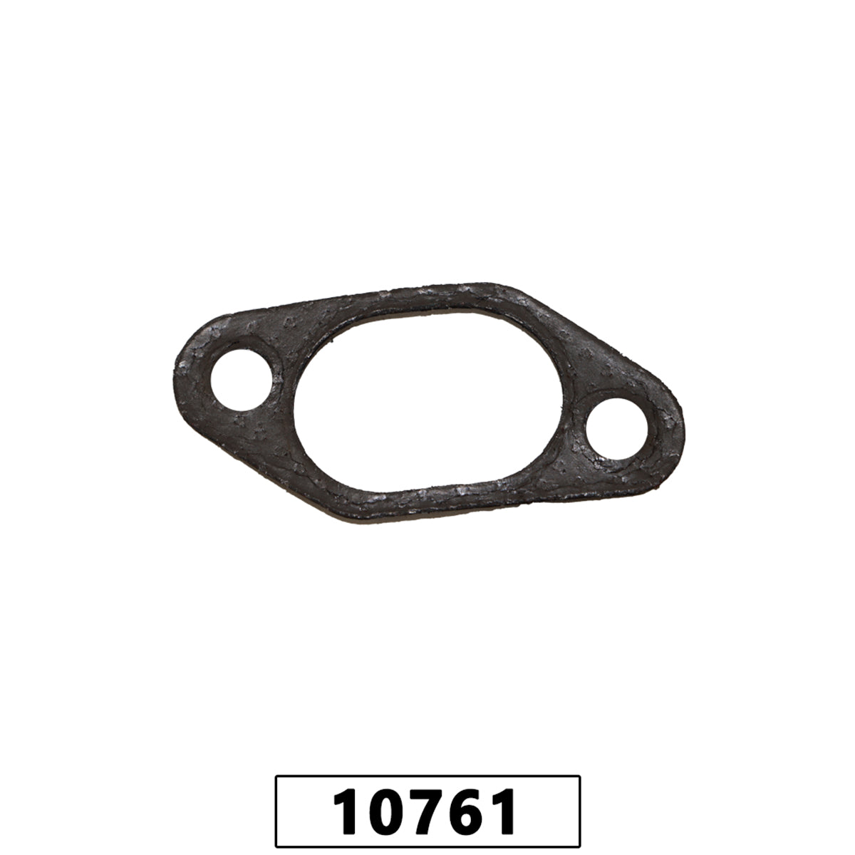 Junta do Silencioso para Motor Diesel 20HP / Gerador VGE12000D / VGE12000DT – foto 1