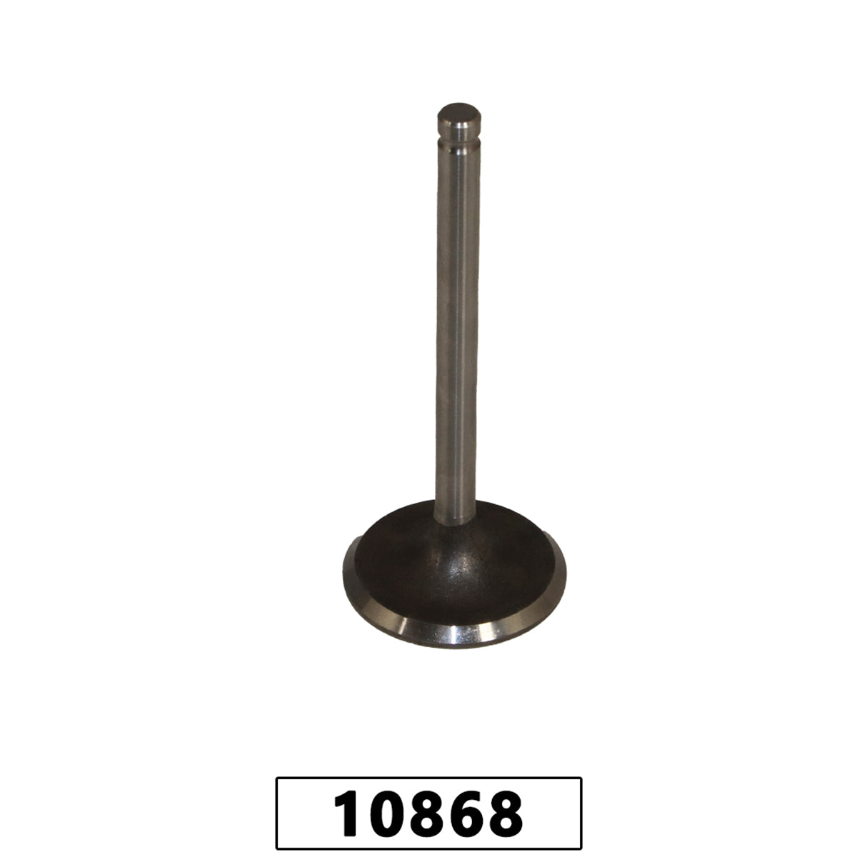 Válvula de Admissão N°2.10 para Gerador a Diesel VGE12000D / VGE12000DT – foto 1