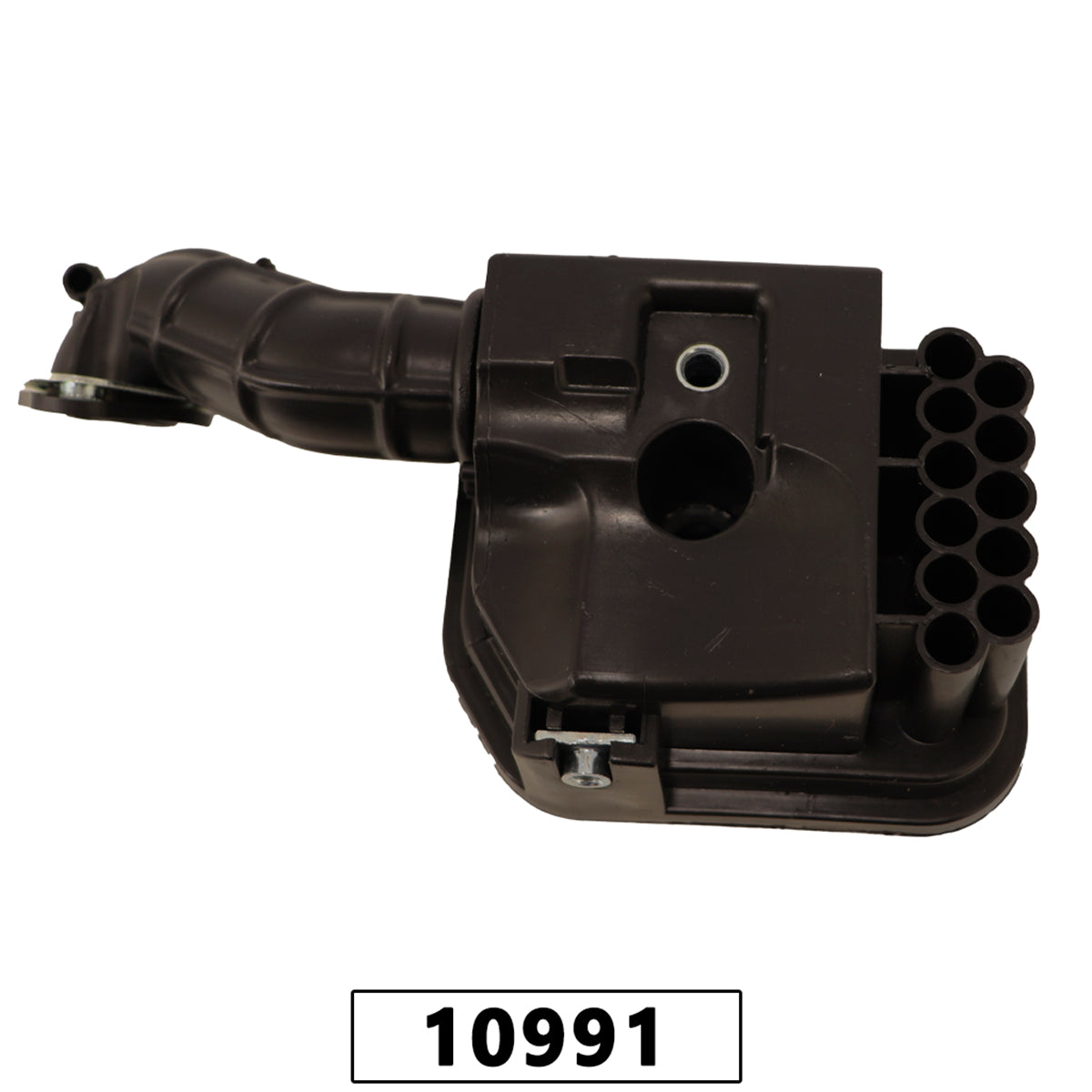 Filtro de Ar para Gerador Inverter VGI2000 - Completo – foto 2