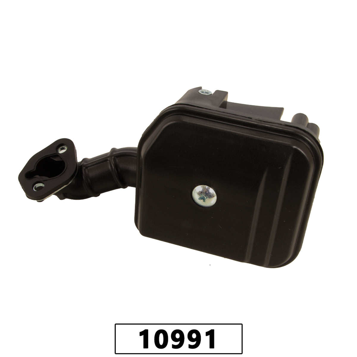 Filtro de Ar para Gerador Inverter VGI2000 - Completo – foto 3
