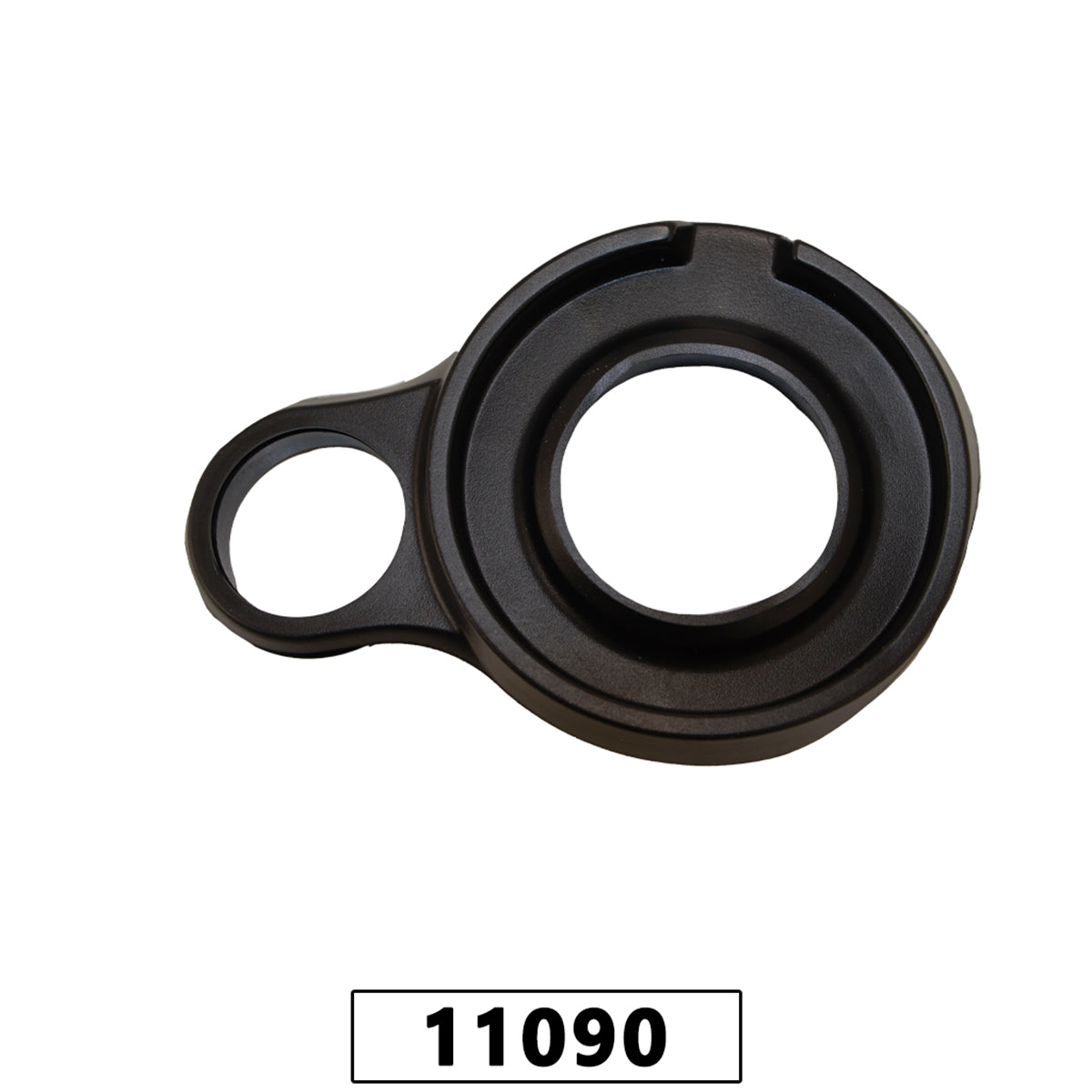 Cobertura de Acabamento da Tampa do Tanque N°2.9 para Gerador a Gasolina VGI2000-1 / VGI2000-2 – foto 2