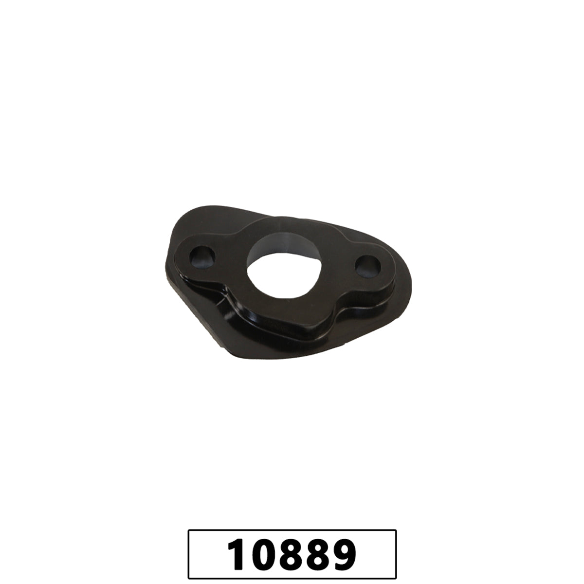 Flange do Carburador para Gerador Inverter a Gasolina 2000W / Gerador Inverter VGI2000 – foto 1