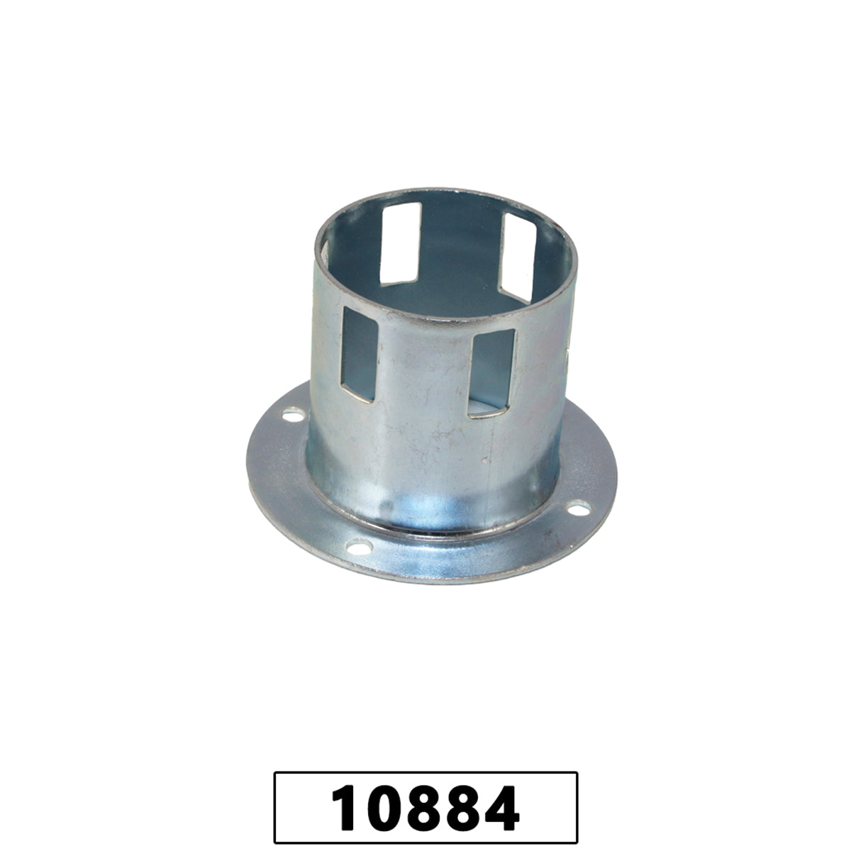 Copo de Partida N°6 para Gerador a Gasolina VGI4000-1 / VGI4000-2 – foto 1