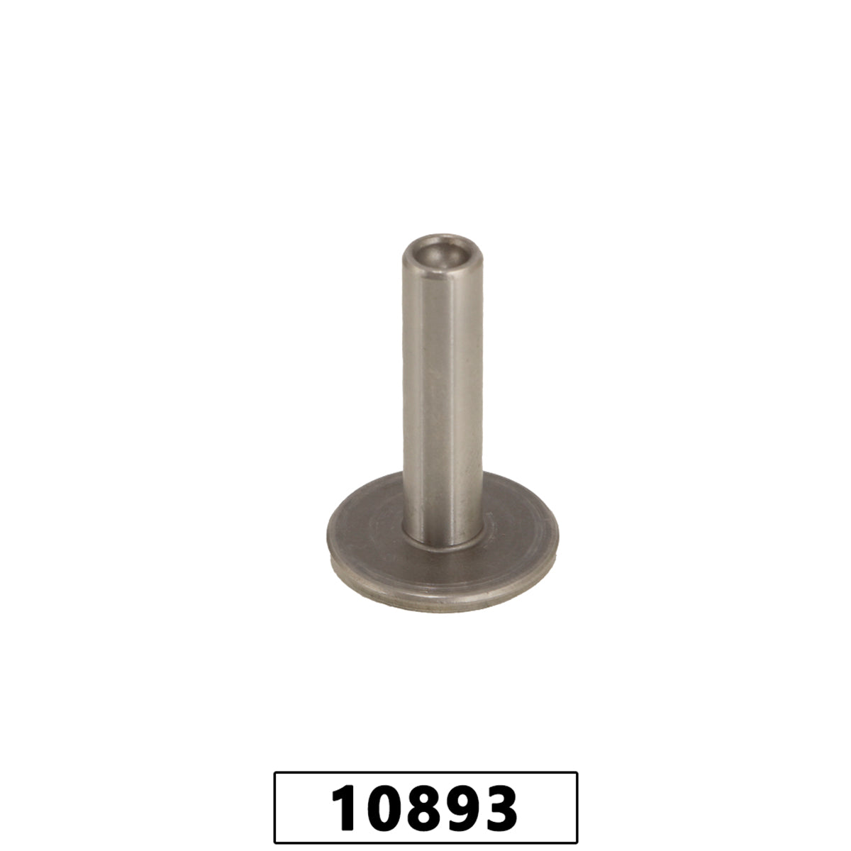 Tucho de Valvulas N°62 para Gerador a Gasolina VGI4000-1 / VGI4000-2 – foto 1