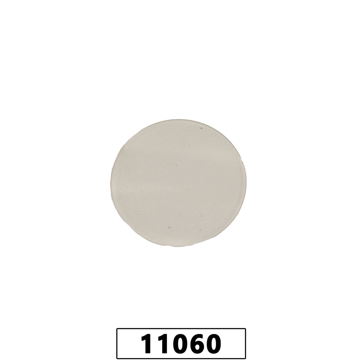 Visor do Nível de Combustível para Gerador Inverter VGI2000 – foto 1