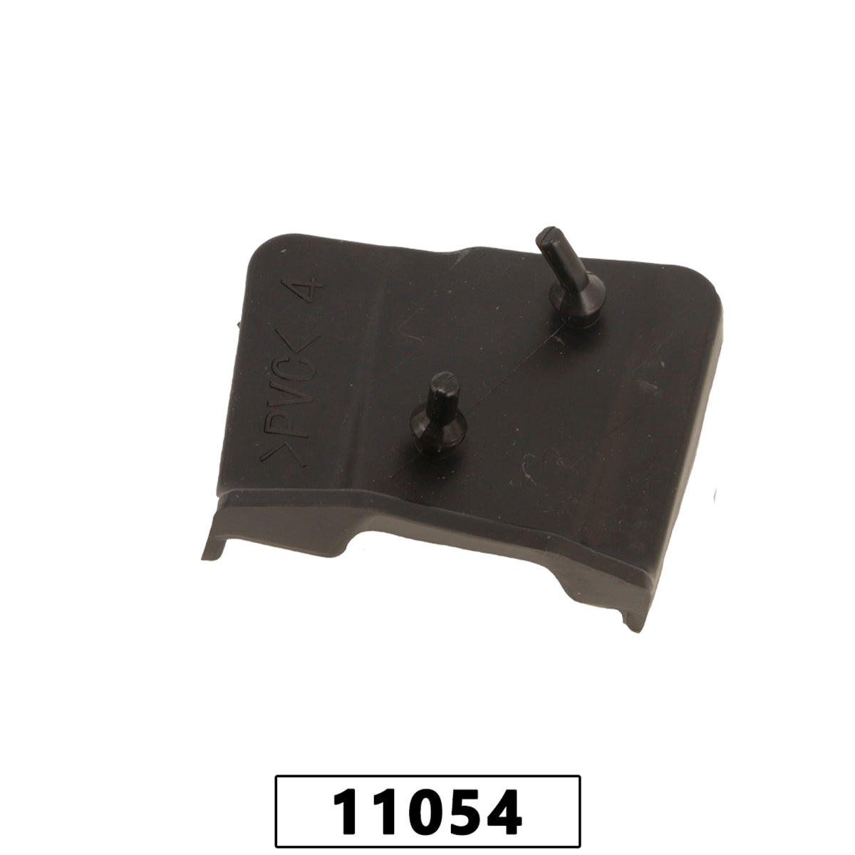 Dreno de Óleo da Carcaça N°20 para Gerador a Gasolina VGI4000-1 / VGI4000-2 – foto 1