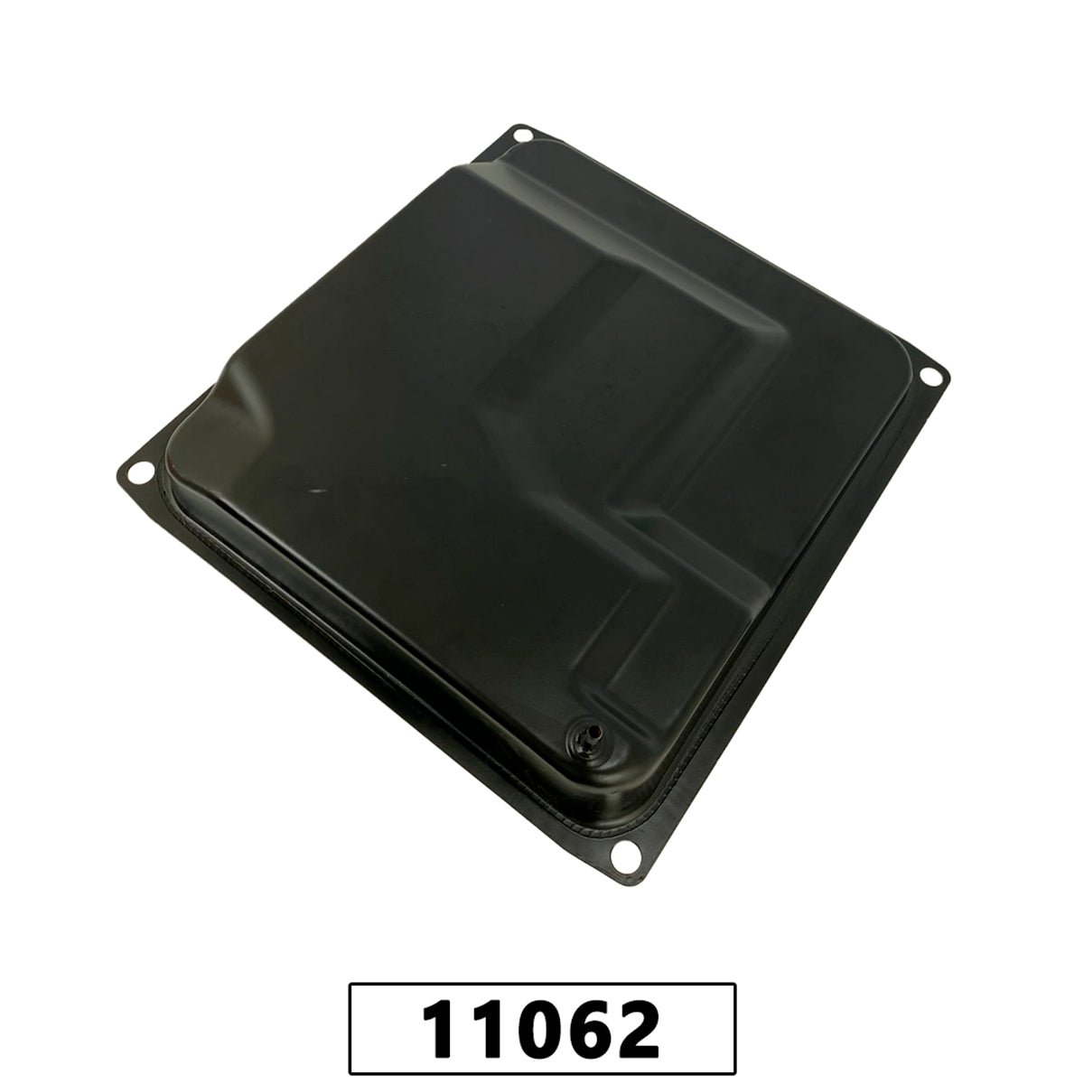 Tanque de Gasolina para Gerador Inverter VGI4000 – foto 2