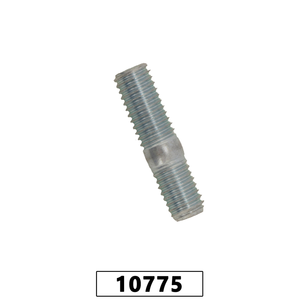 Prisioneiro do Silencioso N° 1,3 Utilizado Exclusivamente Nos Geradores a Gasolina VGI2000-1 / VGI200 – foto 1