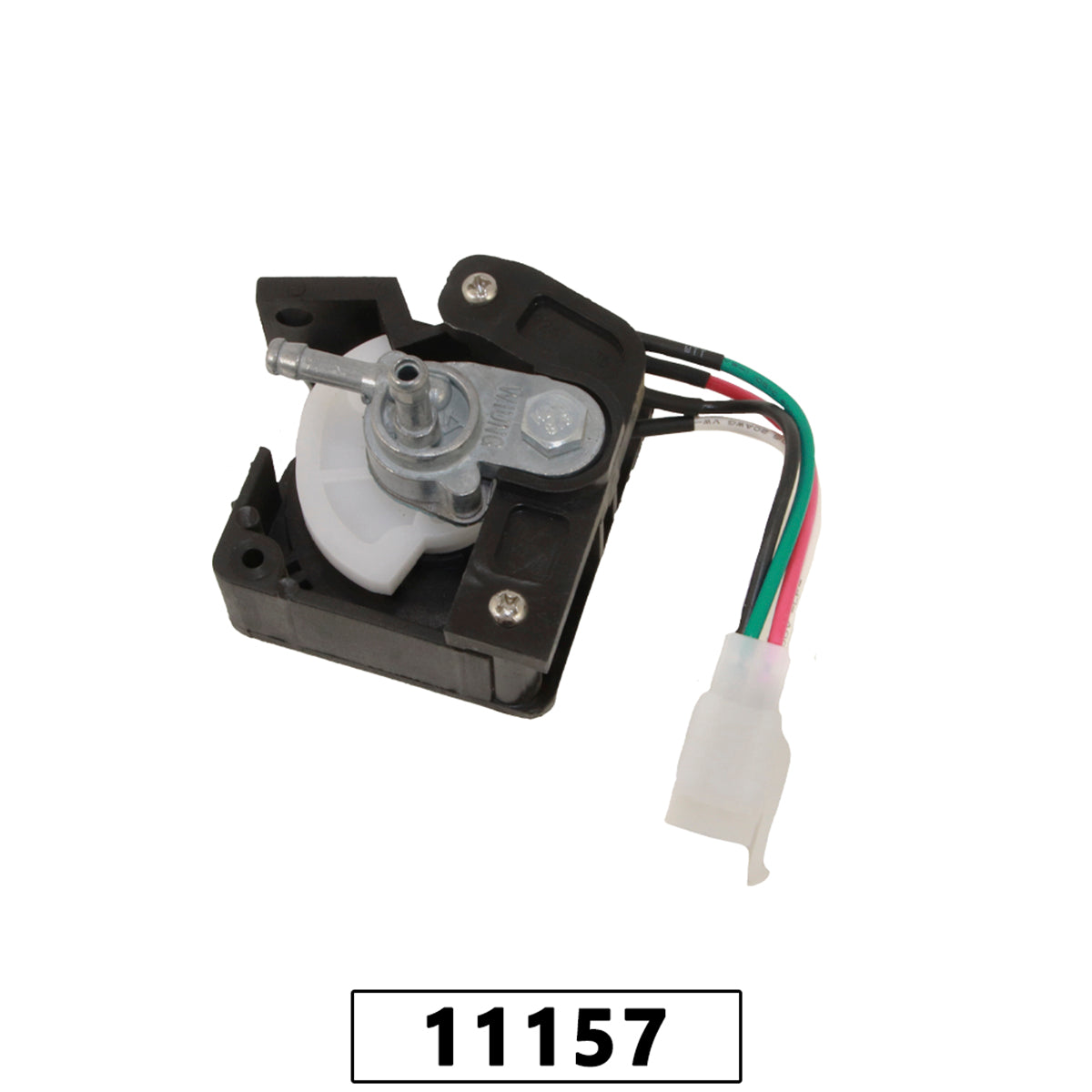 Chave Geral Liga e Desliga N°80-14 para Gerador a Gasolina VGI4000-1 / VGI4000-2 – foto 1