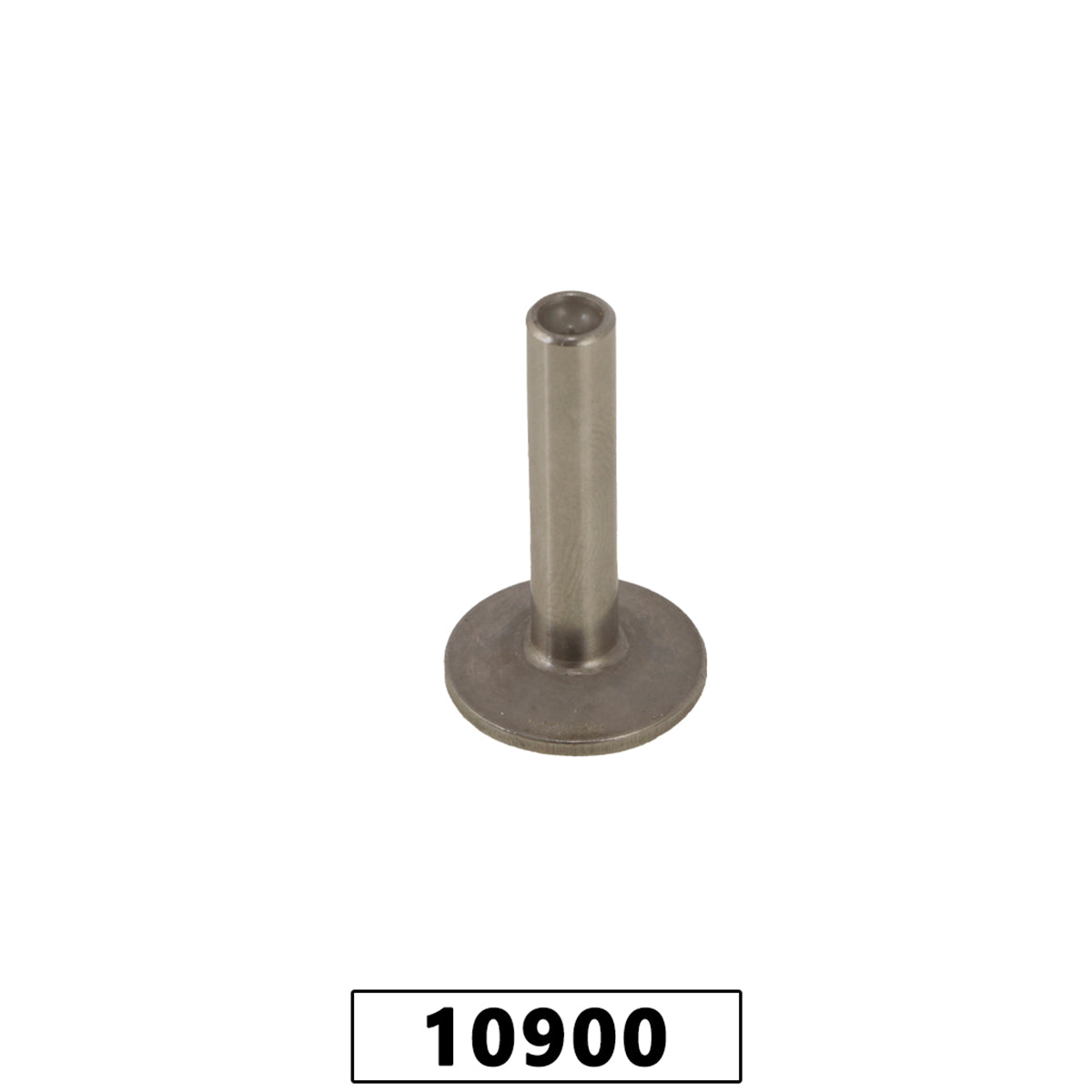 Tucho de Valvulas N°11/4.2 para Gerador a Gasolina VGI2000-1 / VGI2000-2 – foto 1