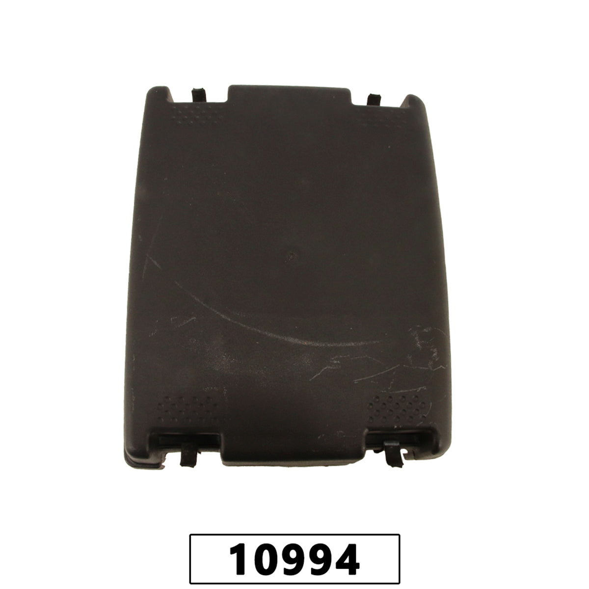 Filtro de Ar para Gerador Gasolina VGE12000 / VGE12000T - Elemento Filtrante – foto 2
