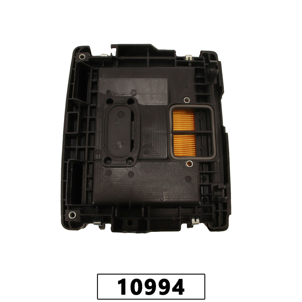 Filtro de Ar para Gerador Gasolina VGE12000 / VGE12000T - Elemento Filtrante – foto 1