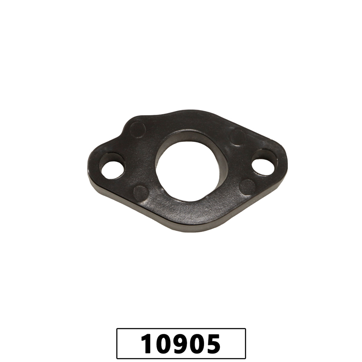 Flange do Carburador para Gerador Inverter a Gasolina 2000W / Gerador Inverter VGI2000 – foto 1