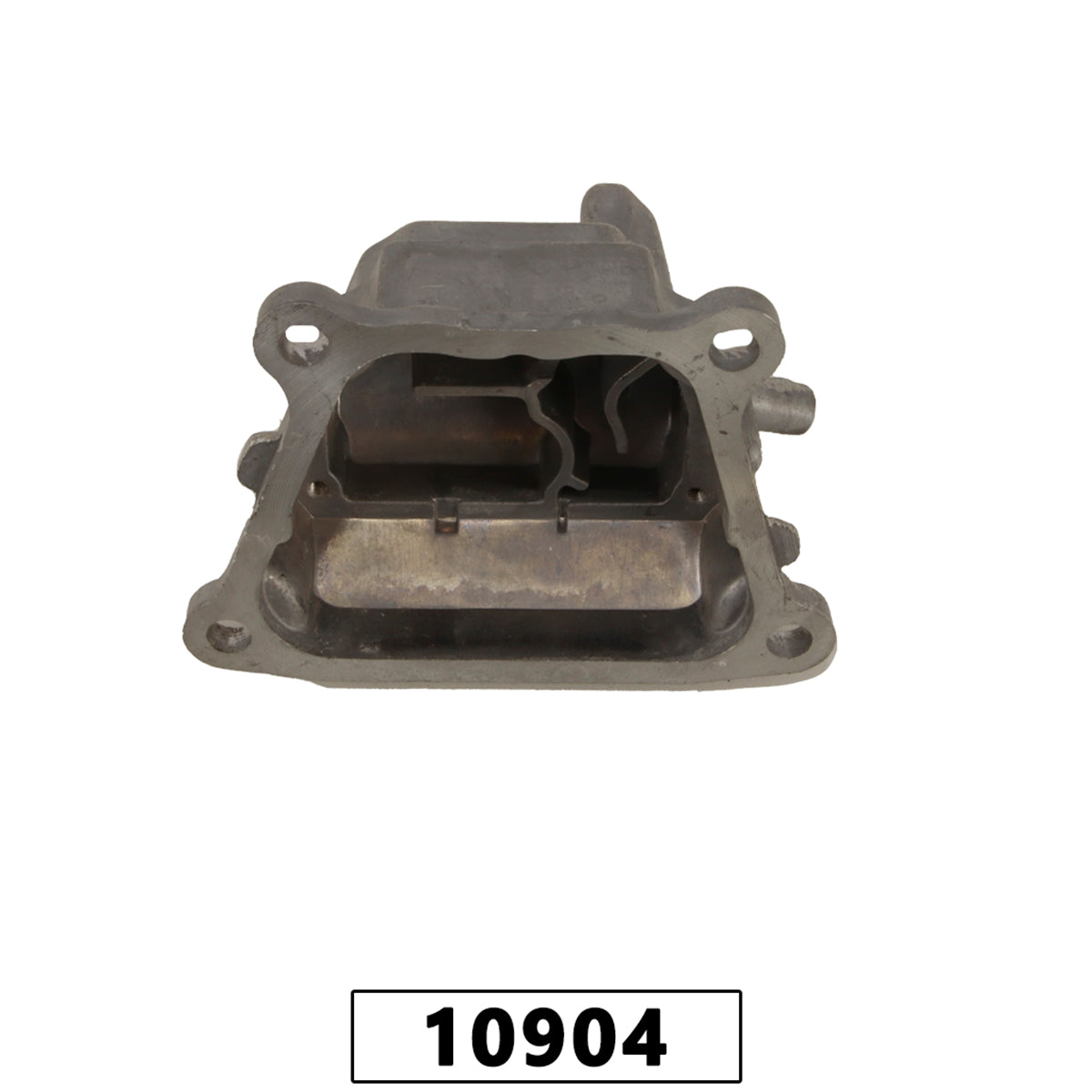Tampa de Cobertura do Cabeçote N°1/1.13 para Gerador a Gasolina VGI2000-1 / VGI2000-2 – foto 1