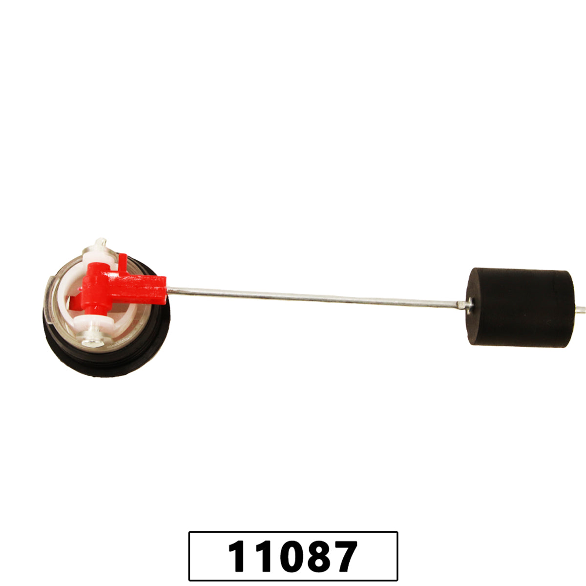 Boia de Combustível N°6,1 para Gerador a Gasolina VGI2000-1 / VGI2000-2 – foto 1