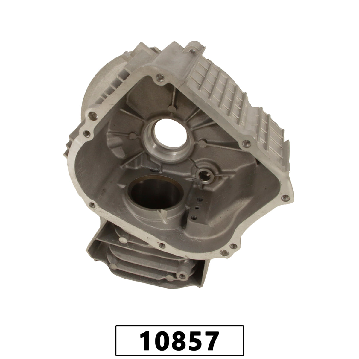 Bloco do Motor para Gerador a Gasolina VGI2000-1 / VGI2000-2 – foto 1