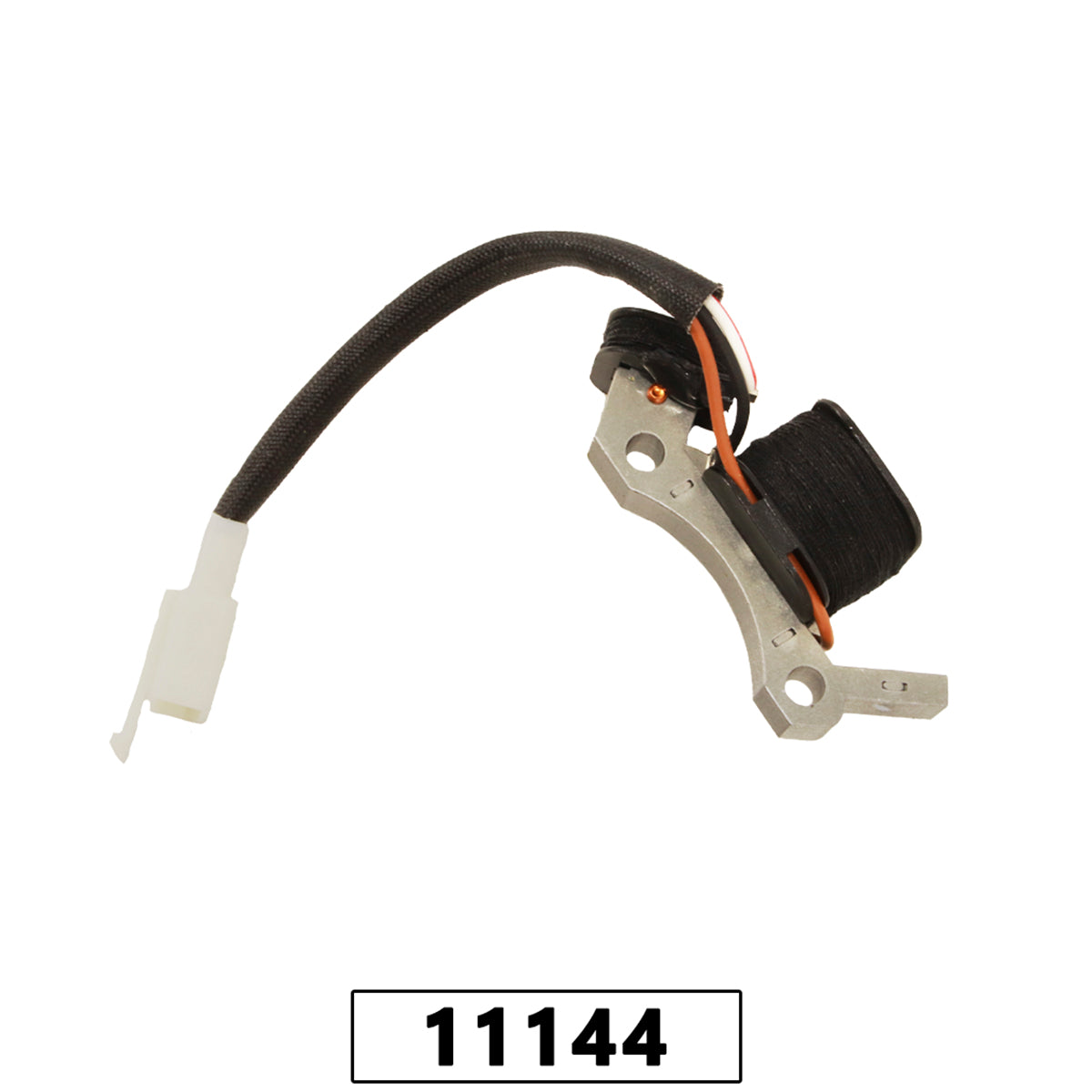 Bobina de Forca para Gerador a Gasolina VGI2000-1 / VGI2000-2 – foto 1