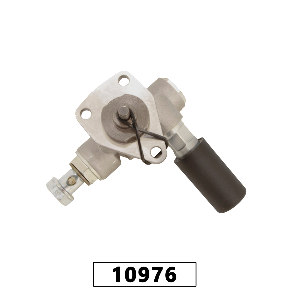 Bomba Manual de Injeção de Diesl N° 8.15 para Gerador a Diesel VGE12000D / VGE12000DT – foto 1