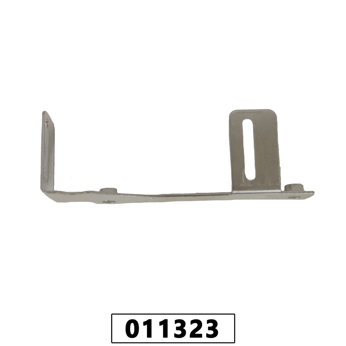 Suporte do Silencioso para Gerador VG3800 / VG3600S – foto 2