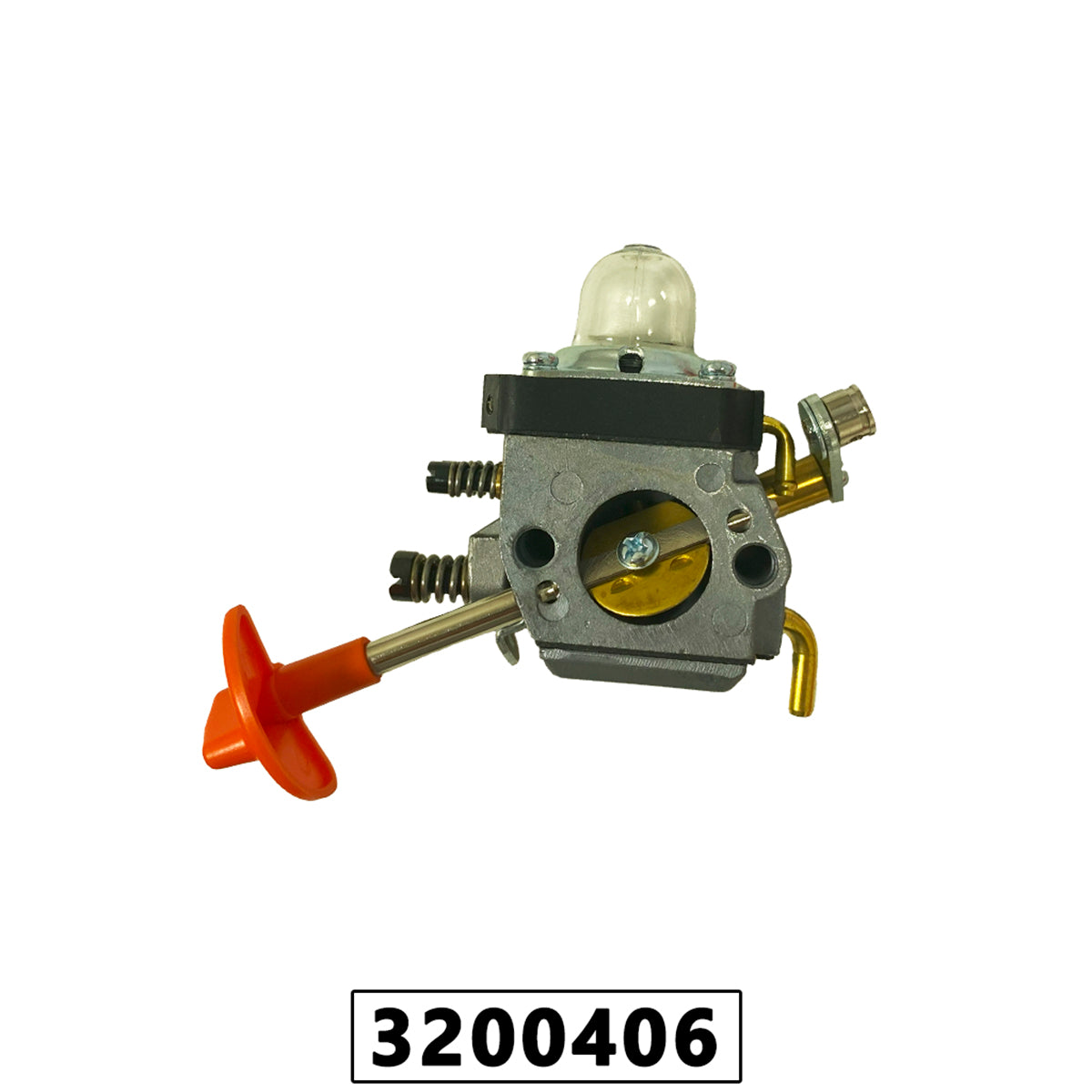 Carburador para Atomizador 82cc / Atomizador VAT820P – foto 1