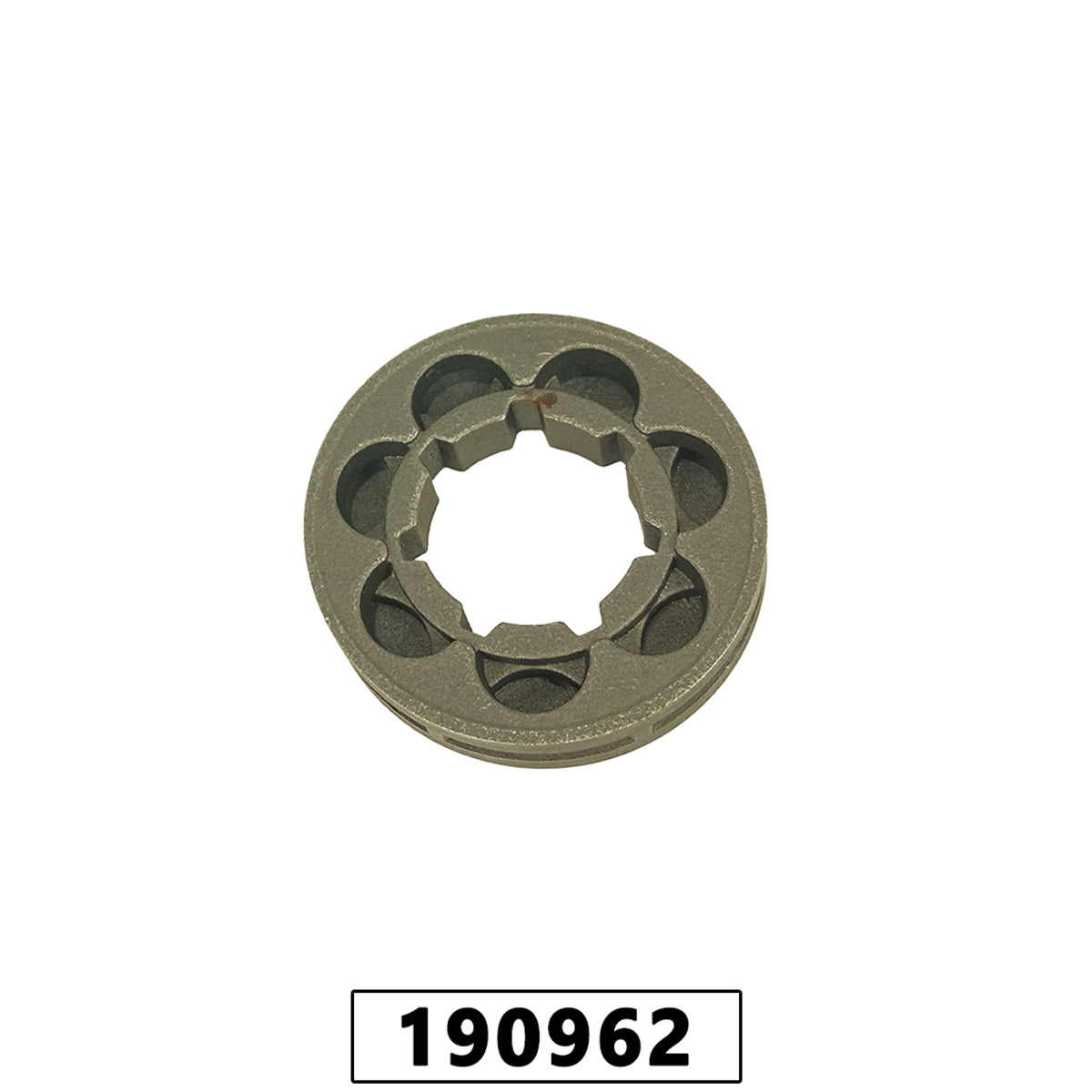 Coroa para Motosserra Stihl 170/180/210/230/250 – foto 2