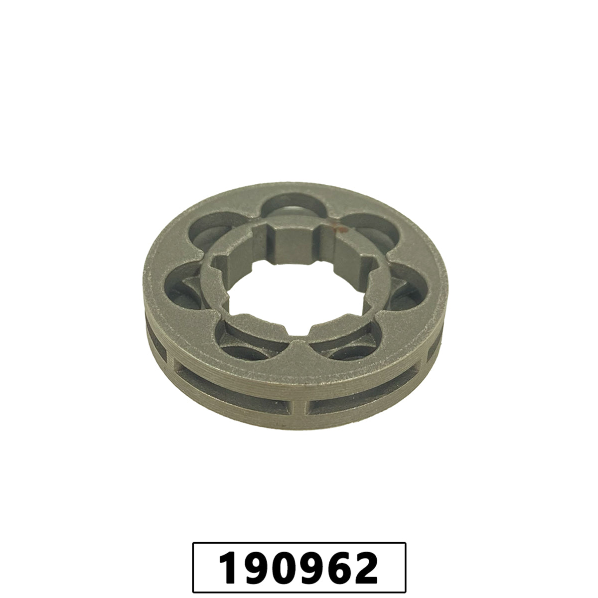 Coroa para Motosserra Stihl 170/180/210/230/250 – foto 1