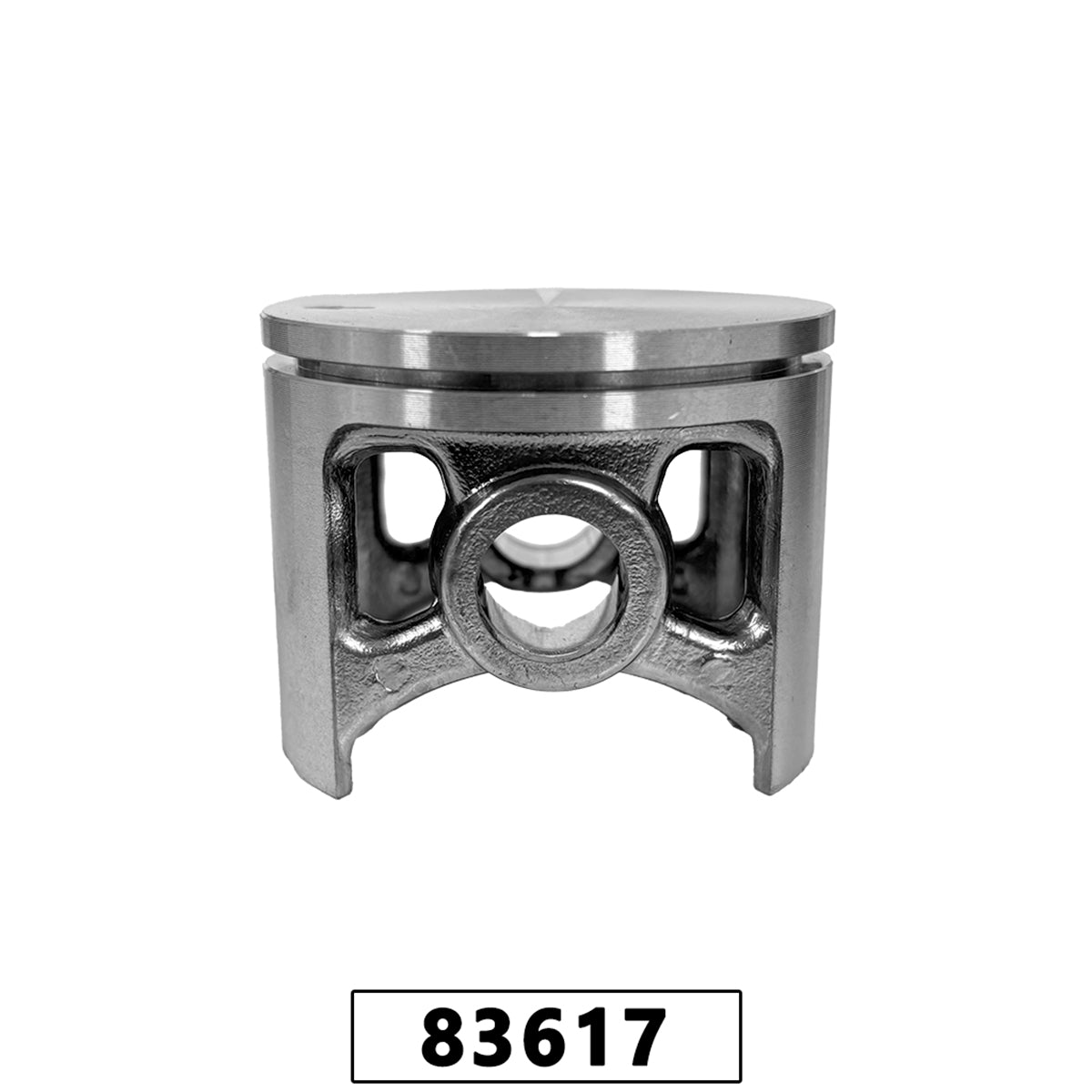 Kit Cilindro 54mm para Motosserra Husqvarna 288 - Spin – foto 3