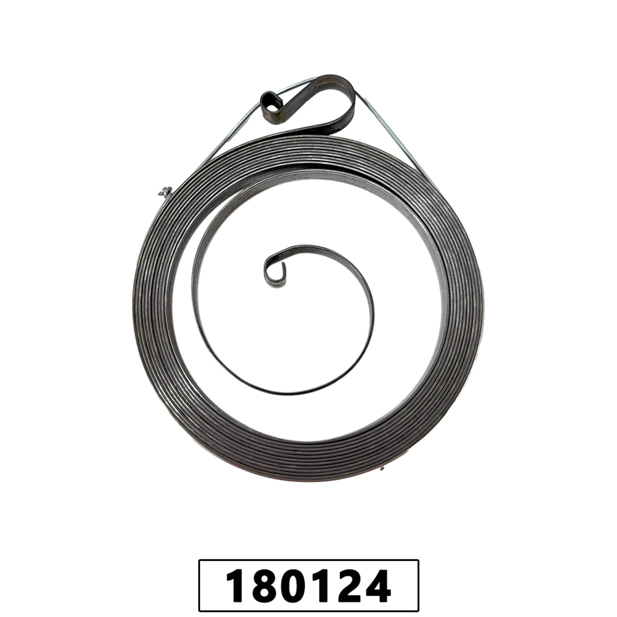 Mola de Partida para Motosserra Stihl 170/180/210/230/250 – foto 2