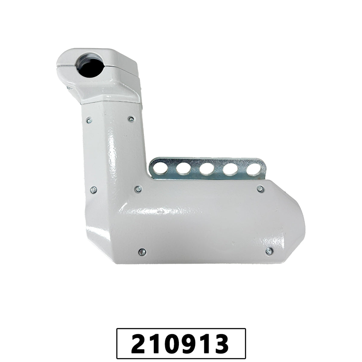 Suporte do Guidao de Comando para Roçadeiras Stihl Fs/220/280/220 – foto 1
