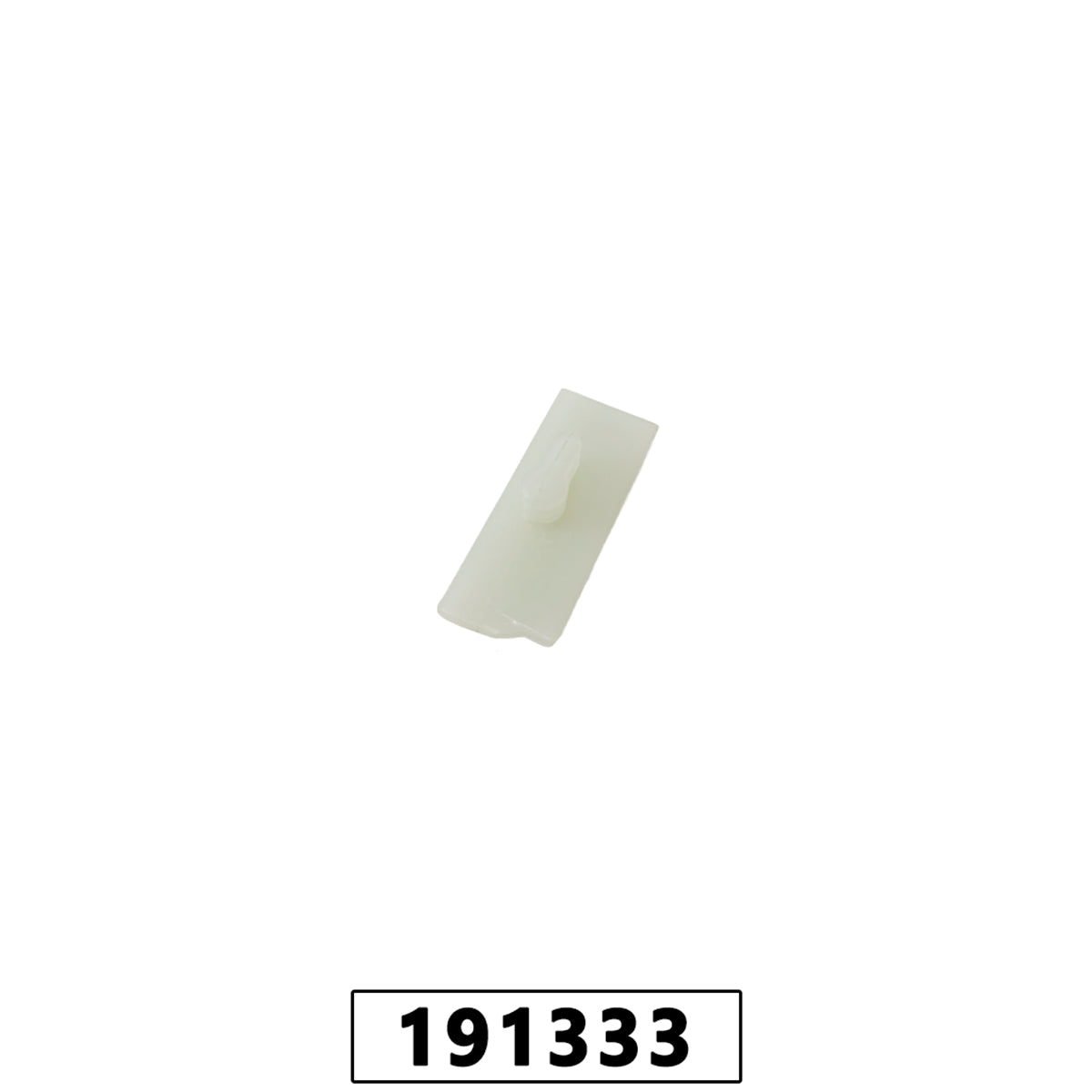 Prisma Deslizante para St 661 – foto 1