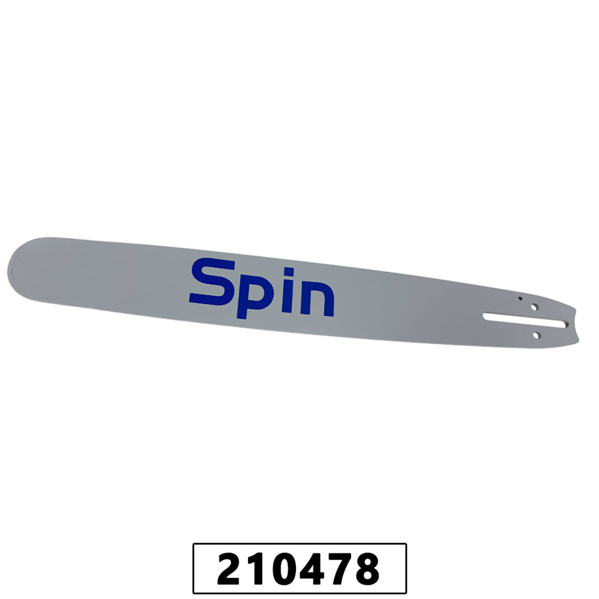 Sabre 20" 36D Ponta Dura 3/8 x 1.5mm (0.058") para Motosserra Husqvarna 61/268/272/281/288 / VS620-SPIN – foto 3