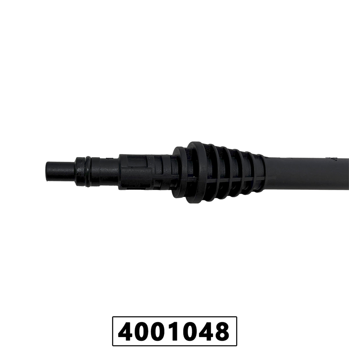 Pistola para Lavadora VLP1800 / VLP1850 / VLP1650 Completa com Adaptador Universal – foto 3