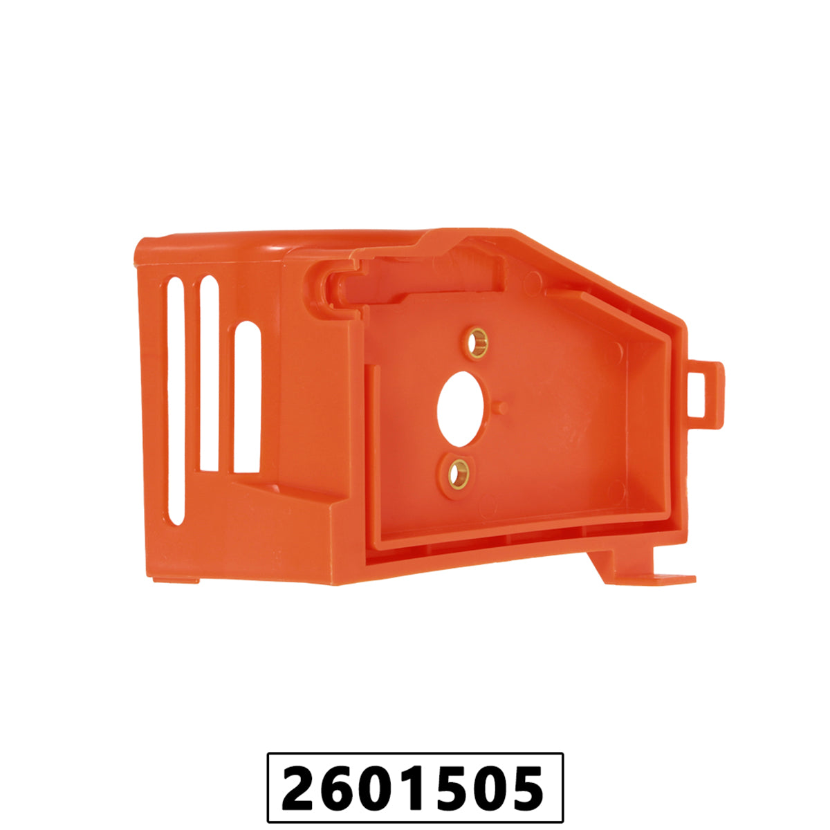 Suporte do Filtro de Ar para Soprador de Folhas SAV260 / SV260S – foto 4